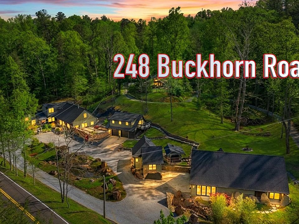 1st image of 238/248 Buckhorn Rd