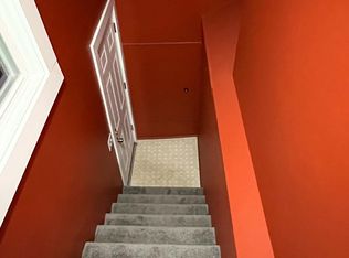 1920 Forest Ave #2, Portland, ME 04103