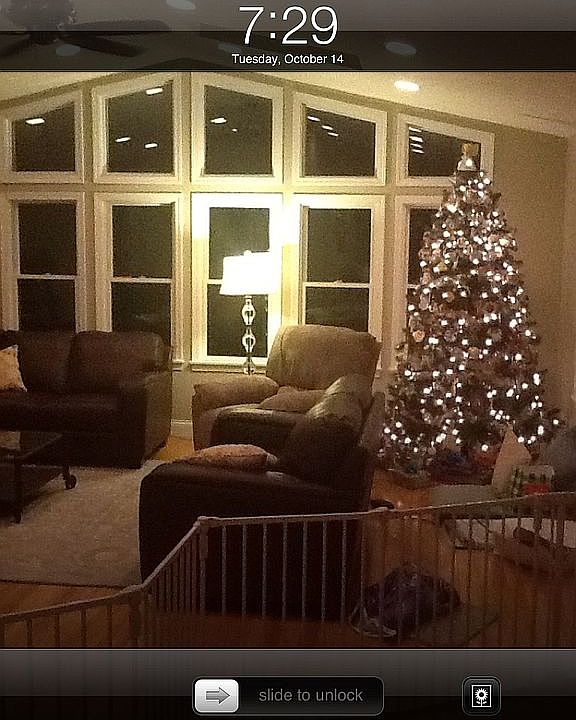 Great room addition 2014.