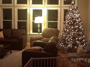 1490 Fudge Dr, Dayton, OH 45434