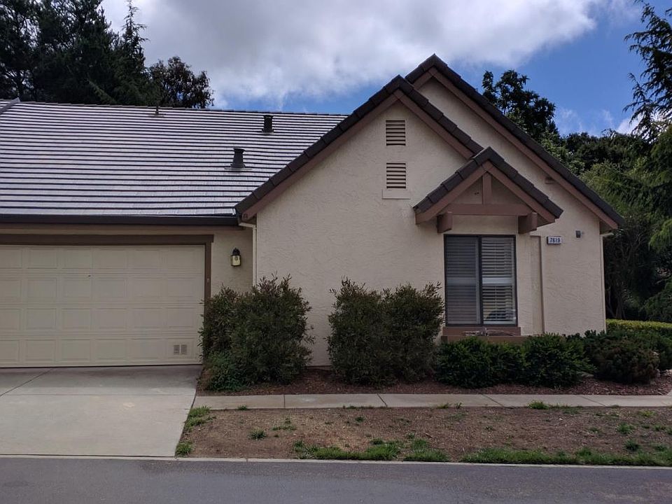 1st image of 7619 Stoneshire Ct