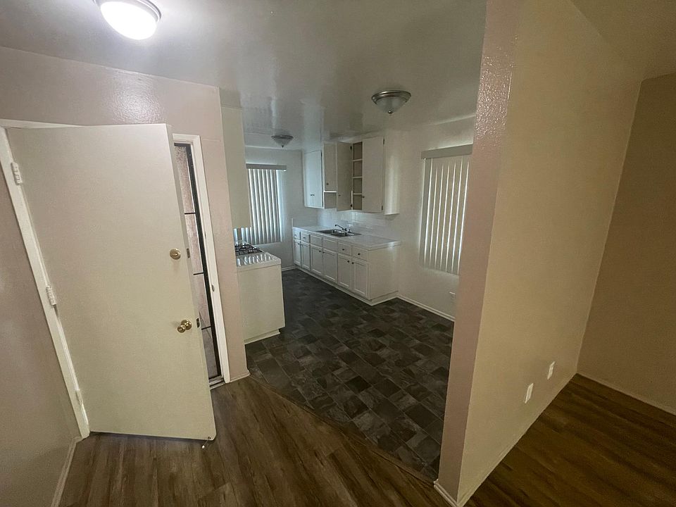 1st image of 9941 Ramona St #1