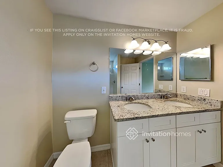 1633 Laramie Cir — Photo 10