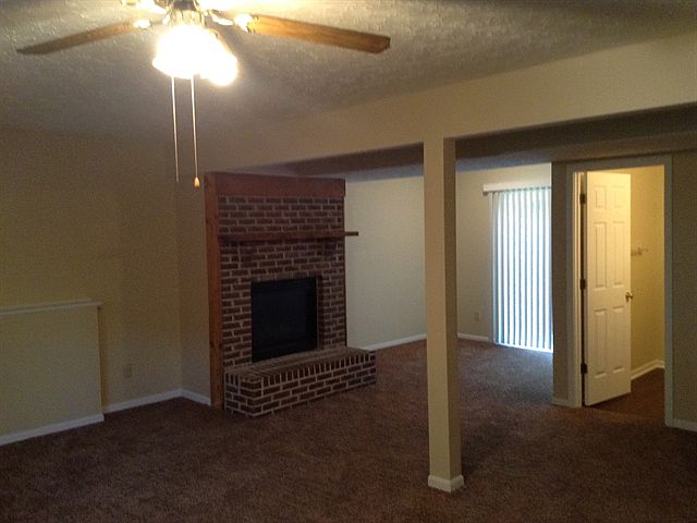 2nd image of 41 Murillo Way