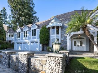 10761 Crawford Canyon Rd, Santa Ana, CA