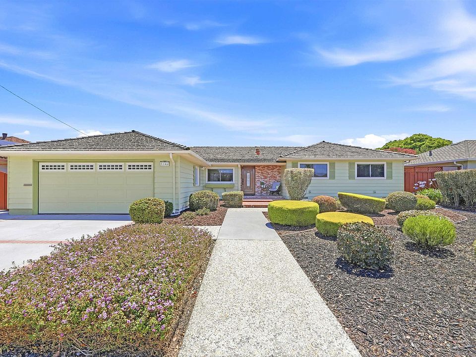 1st image of 5346 Brophy Dr