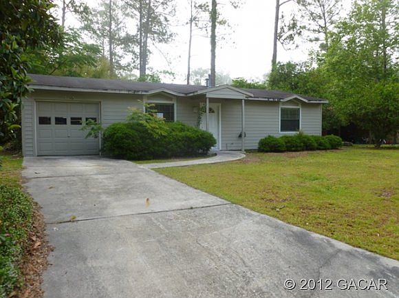 1st image of 4235 NW 26th Dr
