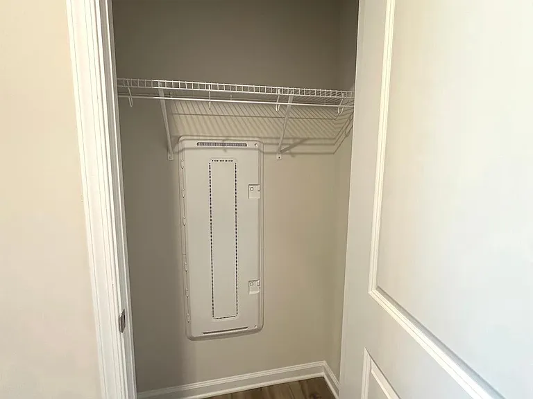 271 Swan Field Ave — Photo 12