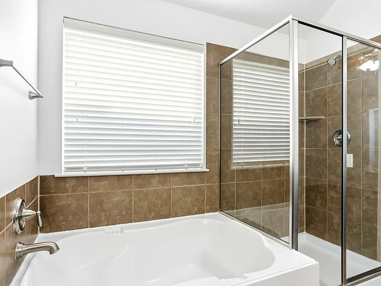 11901 Summer Springs Dr — Photo 19