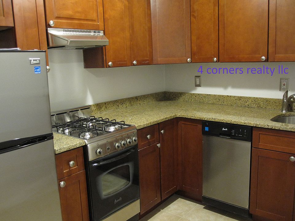 1st image of 141 W 75th St APT 2A