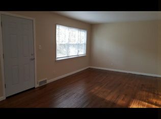 50 W Cedar St, Livingston, NJ 07039