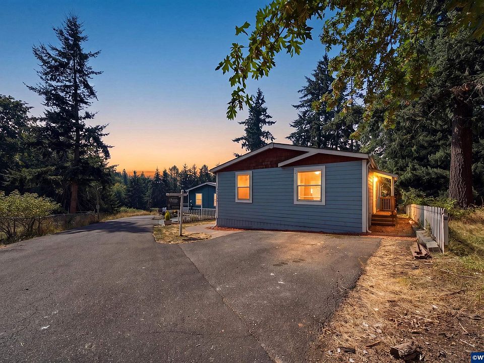 1st image of 15645 S Tall Timber Ln