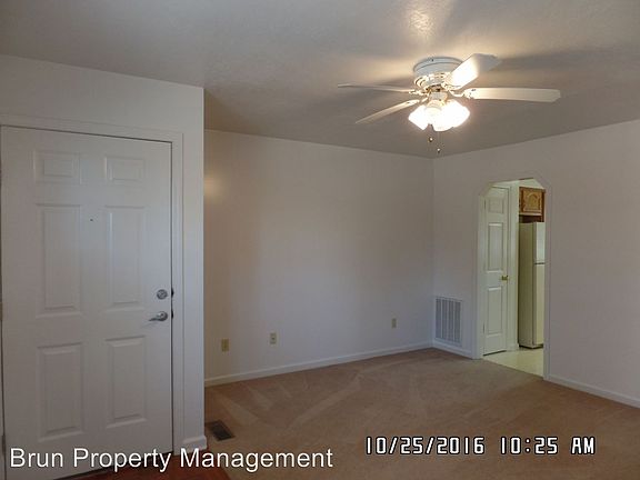 3rd image of 5030 Willoway Dr