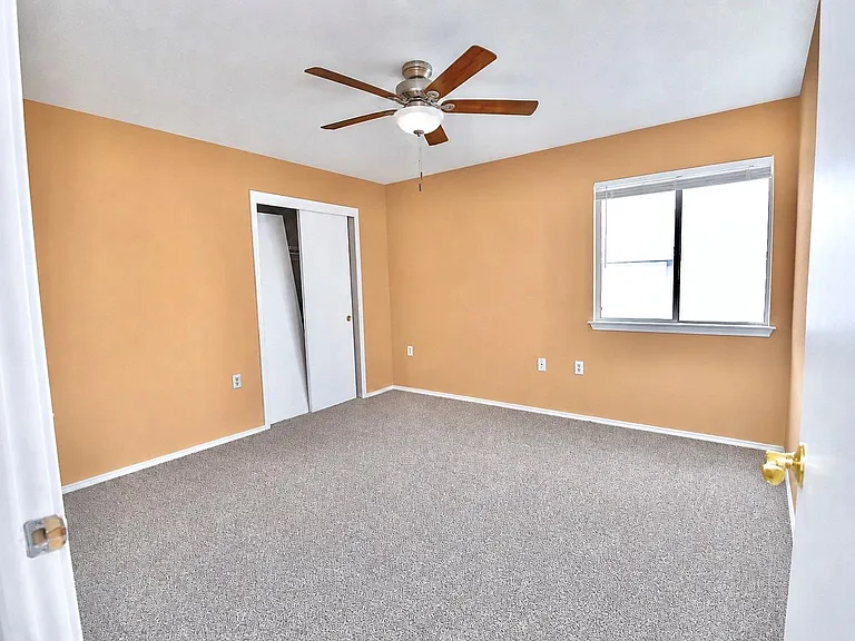 13525 Briarcreek Loop — Photo 11