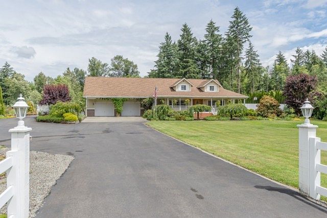 1st image of 14919 62nd Ave E
