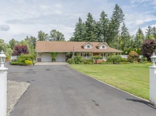 14919 62nd Ave E, Puyallup, WA 98375