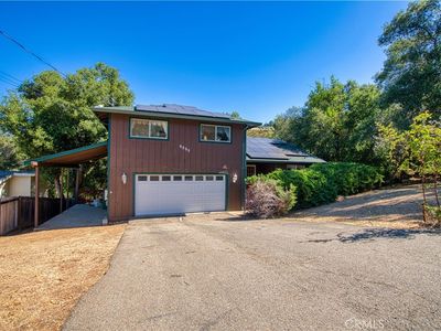 6698 Morningside Dr, Kelseyville, CA, 95451