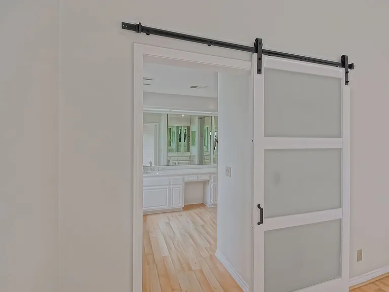 23 Coronado Ct — Photo 38