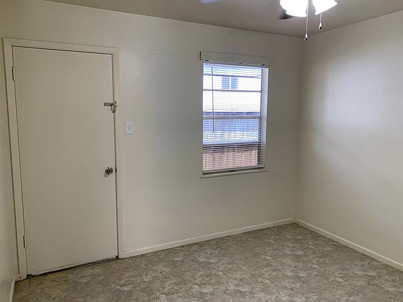 5th image of 723 Britton Ave #1
