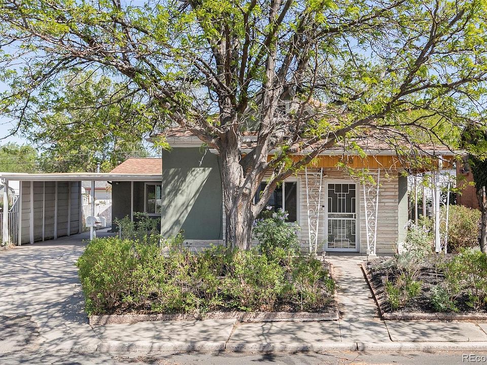 1st image of 628 Osceola Street