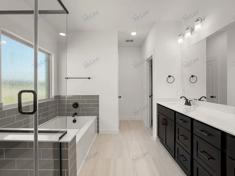 225 Whitetail Dr — Photo 20