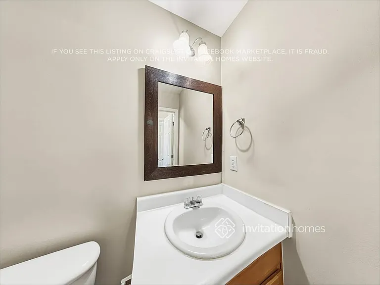 3940 Laurel Glen Dr — Photo 18