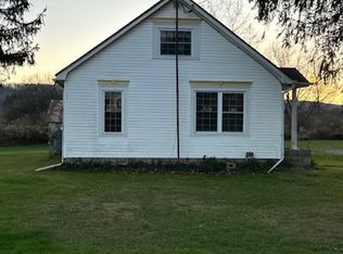 4743 Zink Rd, Allegany, NY 14706