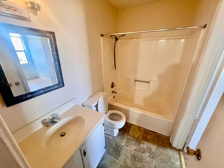 Guest bath_01072026