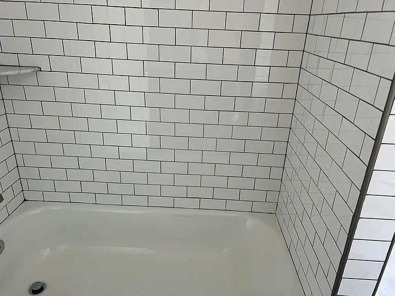 7335 Chestnut Ave #3 — Photo 12