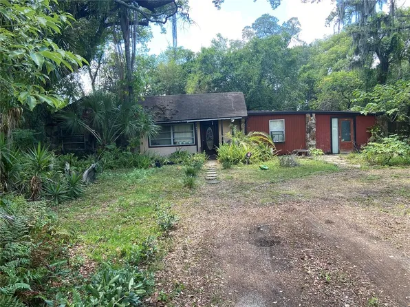 (undisclosed Address), Tampa, FL 33604