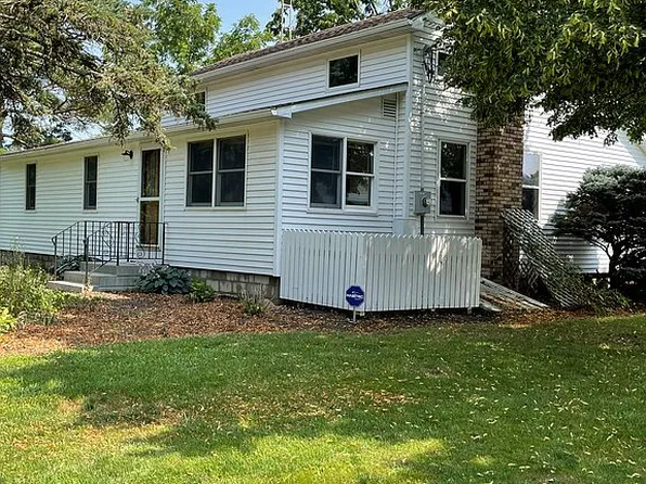 4719 County Road 237, Clyde, OH 43410