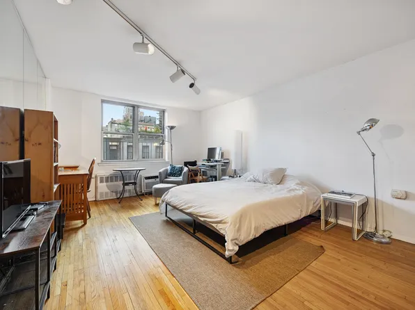 166 West 76th Street image 1 of 14