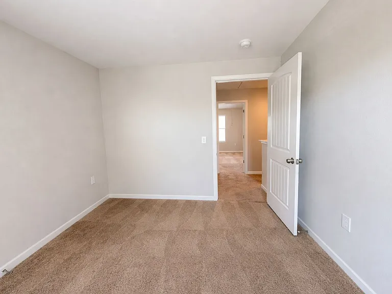 1408 Nia Rd — Photo 22