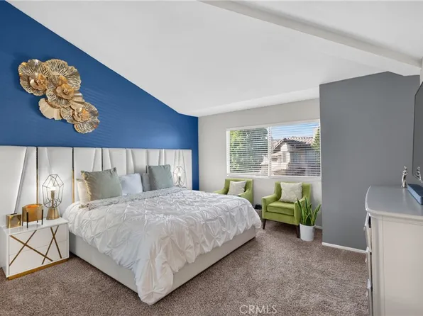 13036 Avenida Pescador, Riverside, CA 92503