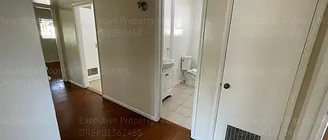 2205 Avondale Dr — Photo 10
