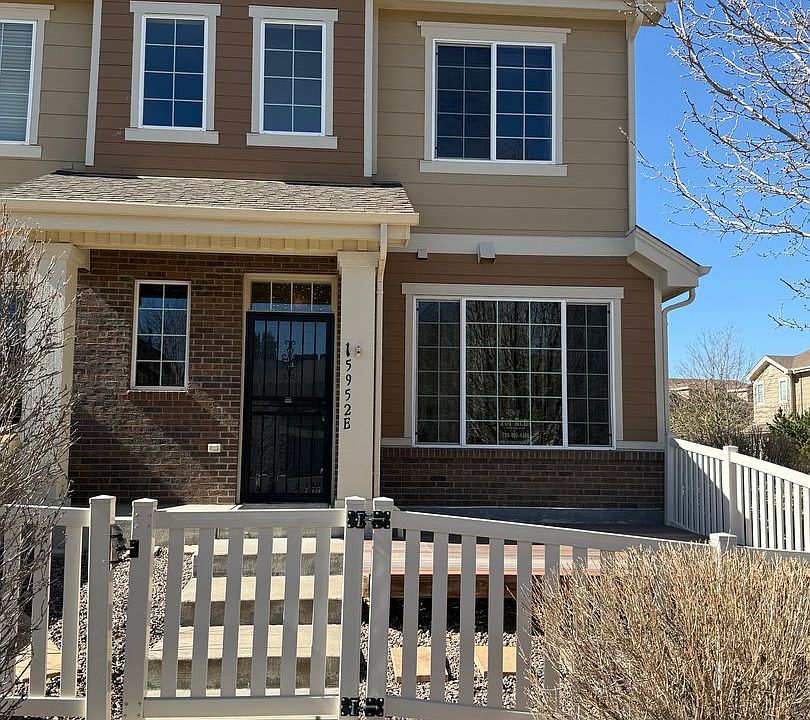 1st image of 15952 W 63rd Ln Unit E