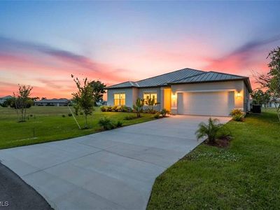 17211 Nile Ct, Punta Gorda, FL, 33955