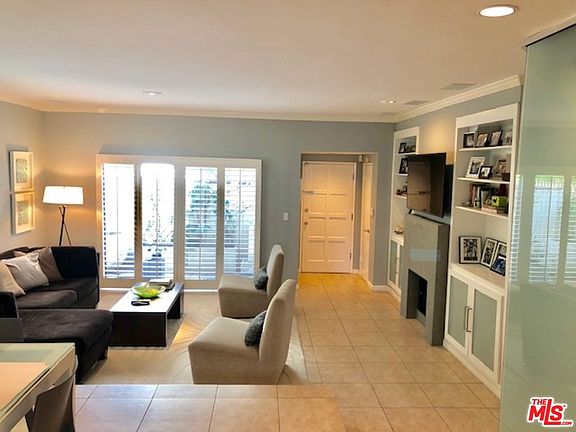 5th image of 621 N Orlando Ave APT 10