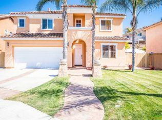 952 Isom Ct, Chula Vista, CA 91911
