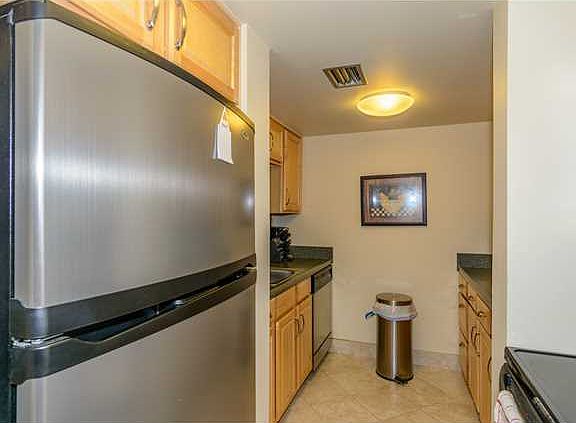 3rd image of 3792 NE Ocean Blvd APT 313N