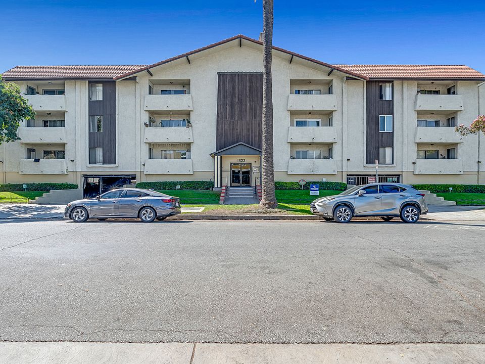 1st image of 1422 Rock Glen Ave APT 214