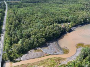 7539 Highway 215 #1-6, Bramber, NS B0N2R0