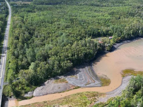 7539 Highway 215 #1-6, Bramber, NS B0N 2R0