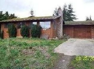 984 Michael Way, Camano Island, WA 98282