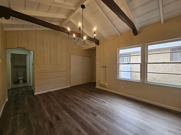4th image of 1523 Rock Glen Ave #A