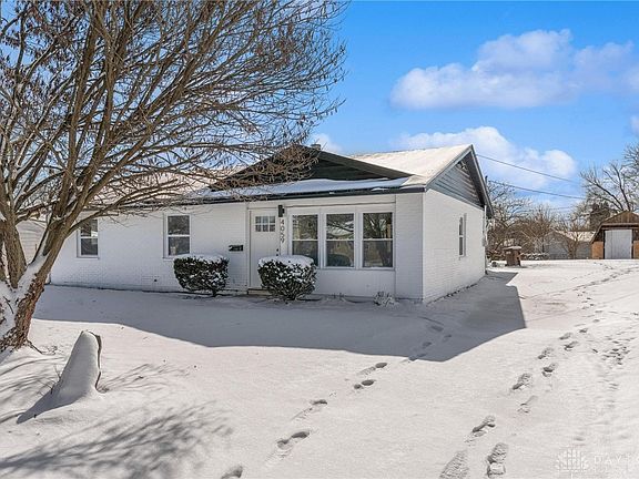 3rd image of 4059 Fleetwood Dr