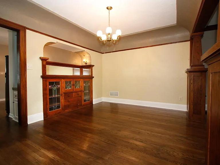 3149 S Hanson Ave #LOWER — Photo 14