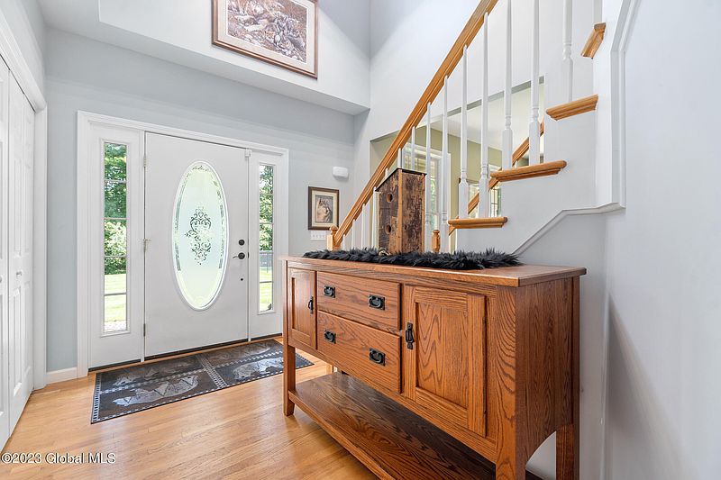 3rd image of 361 Gansevoort Road