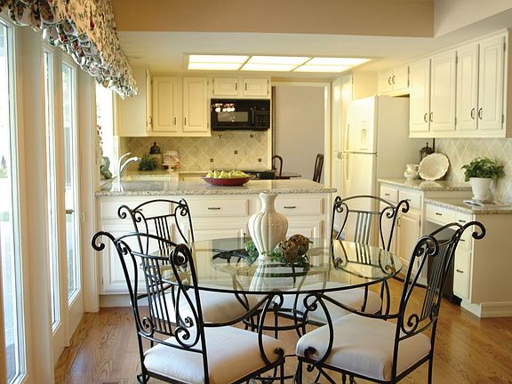 5th image of 6571 Leyland Park Ct