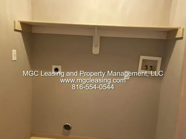 1009 Garden Dr — Photo 21